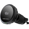 Mobile Origin Qi2 25W Wireless Car Charger CA24 - (MO-WCCH-CA24)