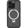 Mobile Origin RingMag Case, black - iPhone 15 Pro - (RMC-i15PRO-BLK)