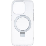 Mobile Origin RingMag Case, clear - iPhone 15 Pro Max - (RMC-i15PROM-CLR)