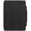 Mobile Origin Rugged Case, black - iPad Air 11'' (M3,2025/M2,2024) - (RCIPA-11-2024-BLK)