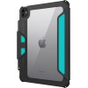 Mobile Origin Rugged Case, black - iPad Pro 11'' M2 2022 4th gen - (RCIPP-11-2022-BLK)