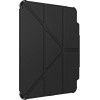 Mobile Origin Rugged Case, black - iPad Pro 13'' (M5 2025/M4 2024) - (RCIPP-13-2024-BLK)