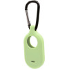 Mobile Origin Samsung SmartTag2 Case, fosfor green - (MO-SST2-FGRN)