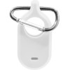 Mobile Origin Samsung SmartTag2 Case, white - (MO-SST2-WHT)