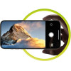 Mobile Origin Sapphire Lens guards, clear - iPhone 17 - (SALG-i17-CLR)