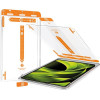 Mobile Origin Screen Guard - iPad 10.2'' 2021, 9th gen - (SGA-iPD102-2021)