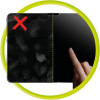 Mobile Origin Screen Guard - iPad 10.2'' 2021, 9th gen - (SGA-iPD102-2021)
