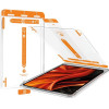 Mobile Origin Screen Guard - iPad Pro 11'' (M5 2025/M4 2024) - (SGA-iPDP11-2024)