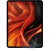 Mobile Origin Screen Guard - iPad Pro 11'' (M5 2025/M4 2024) - (SGA-iPDP11-2024)