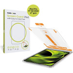 Mobile Origin Screen Guard - iPad Pro 11'' M2 2022, 4th gen - (SGA-iPDP11-2022)
