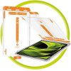Mobile Origin Screen Guard - iPad Pro 11'' M2 2022, 4th gen - (SGA-iPDP11-2022)