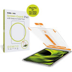 Mobile Origin Screen Guard - iPad Pro 13'' (M5 2025/M4 2024) - (SGA-iPDP13-2024)