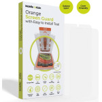 Mobile Origin Screen Guard easy applicator, 2 pack - Samsung Galaxy S24+ - (SGA-GS24P)
