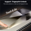 Mobile Origin Screen Guard easy applicator, 2 pack - Samsung Galaxy S24+ - (SGA-GS24P)