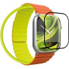 Mobile Origin Screen Guard Hybrid film - Apple Watch 6/5/4/SE 44mm - (SGA-AW44)