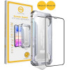 Mobile Origin Screen Guard iPhone 11 / iPhone XR with easy application - (SGZ-i11)