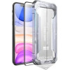 Mobile Origin Screen Guard iPhone 11 / iPhone XR with easy application - (SGZ-i11)