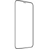 Mobile Origin Screen Guard iPhone 11 / iPhone XR with easy application - (SGZ-i11)