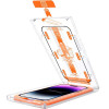 Mobile Origin Screen Guard iPhone 11 / XR with easy applicator 2 pack - (SGA-i11-2pk)