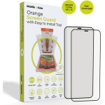 Mobile Origin Screen Guard iPhone 11 Pro / XS / X with easy applicator 2 pack - (SGA-i11Pro-2pk)