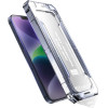 Mobile Origin Screen Guard iPhone 14 Plus / 13 Pro Max with easy application - (SGZ-i14Plus)