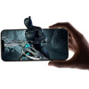 Mobile Origin Screen Guard iPhone 14 Plus / 13 Pro Max with easy application - (SGZ-i14Plus)
