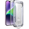 Mobile Origin Screen Guard iPhone 14 Plus / 13 Pro Max with easy application - (SGZ-i14Plus)