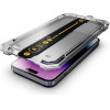 Mobile Origin Screen Guard iPhone 14 Pro Max with easy application - (SGZ-i14ProMax)