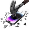 Mobile Origin Screen Guard iPhone 14 Pro Max with easy application - (SGZ-i14ProMax)