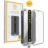 Mobile Origin Screen Guard iPhone 14 Pro with easy application - (SGZ-i14Pro)