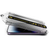 Mobile Origin Screen Guard iPhone 14 Pro with easy application - (SGZ-i14Pro)