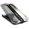 Mobile Origin Screen Guard iPhone 14 Pro with easy application - (SGZ-i14Pro)