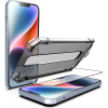 Mobile Origin Screen Guard iPhone 16e/14/13/13 Pro with easy application - (SGZ-i14)