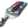 Mobile Origin Screen Guard iPhone 16e/14/13/13 Pro with easy application - (SGZ-i14)