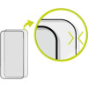 Mobile Origin Screen Guard Privacy with easy applicator, 2 pack - iPhone 17 - (SGA-FP-i17-2pk)
