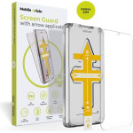 Mobile Origin Screen Guard Samsung Galaxy A54 5G with arrow applicator - (SGZ-GA54)