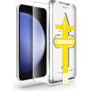 Mobile Origin Screen Guard Samsung Galaxy A54 5G with arrow applicator - (SGZ-GA54)