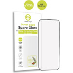 Mobile Origin Screen Guard Spare Glass Full Coverage - iPhone 16 Pro Max - (SGA-SP-F-i16ProMax)