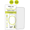 Mobile Origin Screen Guard Spare Glass Full Coverage - iPhone 17 Pro Max - (SGA-SP-F-i17ProMax)