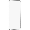 Mobile Origin Screen Guard Spare Glass Full Coverage - iPhone 17 Pro Max - (SGA-SP-F-i17ProMax)