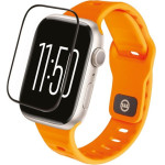 Mobile Origin Screen Guard Spare Hybrid film - Apple Watch 9/8/7 41mm - (SGA-SP-AW41)