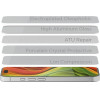 Mobile Origin Screen Guard with arrow applicator - Samsung Galaxy A15 - (SGZ-GA15)