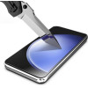 Mobile Origin Screen Guard with arrow applicator - Samsung Galaxy A35 - (SGZ-GA35)