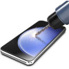 Mobile Origin Screen Guard with arrow applicator - Samsung Galaxy A35 - (SGZ-GA35)