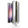 Mobile Origin Screen Guard with arrow applicator - Samsung Galaxy S24 - (SGZ-GS24)