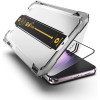 Mobile Origin Screen Guard with arrow applicator - Samsung Galaxy S24 - (SGZ-GS24)