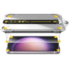 Mobile Origin Screen Guard with arrow applicator - Samsung Galaxy S24 - (SGZ-GS24)