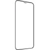 Mobile Origin Screen Guard with easy application - iPhone 12 Pro - (SGZ-i12Pro)