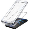 Mobile Origin Screen Guard with easy application - iPhone 12 Pro - (SGZ-i12Pro)