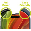Mobile Origin Screen Guard with easy application, iPhone 17 - (SGZ-i17)